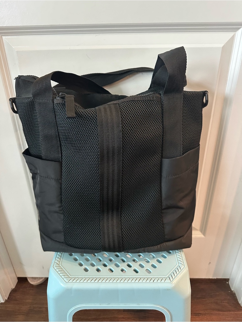 Adidas All Me Tote Bag
